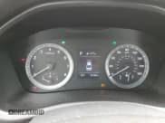 ✅ 2019 Hyundai Sonata SE • VIN: 5NPE24AF9KH781567 • Lot: 42232913. Listed on Copart with 34,154 mi. Free auction sales archive from the USA and detailed vehicle history report at DreamBid. Image 9.