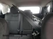 ✅ 2022 Hyundai Tucson SE • VIN: 5NMJACAE6NH015591 • Лот: 86500875. Опубликован ранее на Copart с пробегом 31 114 миль. Бесплатный доступ к архиву аукционных продаж из США и подробный отчёт об истории автомобиля на DreamBid. Изображение 10.