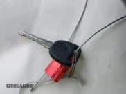 ✅ 2001 Pontiac Bonneville SE • VIN: 1G2HX54K414246944 • Lot: 43101754. Wystawiony na IAAI z przebiegiem 205 376 mil. Bezpłatny archiwum sprzedaży aukcyjnych z USA i szczegółowy raport historii pojazdu na DreamBid. Zdjęcie 11.