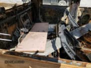 ✅ 2022 GMC Sierra 2500HD Denali • VIN: 1GT49REY2NF319222 • Lot: 85292325. Wystawiony na Copart z przebiegiem Nie podano. Bezpłatny archiwum sprzedaży aukcyjnych z USA i szczegółowy raport historii pojazdu na DreamBid. Zdjęcie 10.