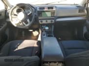 ✅ 2017 Subaru Legacy Premium • VIN: 4S3BNAH63H3046831 • Lot: 91199775. Wystawiony na Copart z przebiegiem 102 726 mil. Bezpłatny archiwum sprzedaży aukcyjnych z USA i szczegółowy raport historii pojazdu na DreamBid. Zdjęcie 8.