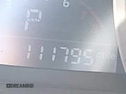 ✅ 2014 Mazda 3 i Touring • VIN: JM1BM1L76E1102139 • Lot: 43593078. Wystawiony na IAAI z przebiegiem 111 795 mil. Bezpłatny archiwum sprzedaży aukcyjnych z USA i szczegółowy raport historii pojazdu na DreamBid. Zdjęcie 15.