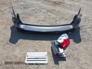 ✅ 2015 Dodge Grand Caravan American Value • VIN: 2C4RDGBG7FR690309 • Lot: 43380327. Wystawiony na IAAI z przebiegiem 139 193 mil. Bezpłatny archiwum sprzedaży aukcyjnych z USA i szczegółowy raport historii pojazdu na DreamBid. Zdjęcie 12.