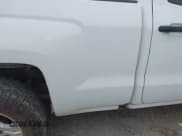 ✅ 2018 Chevrolet Silverado 1500 LS • VIN: 1GCVKNEH5JZ346232 • Лот: 42851089. Опубликован ранее на IAAI с пробегом 174 727 миль. Бесплатный доступ к архиву аукционных продаж из США и подробный отчёт об истории автомобиля на DreamBid. Изображение 6.