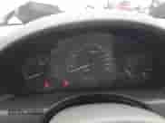 2005 Chevrolet Malibu Maxx LS z VIN 1G1ZT648X5F194857, wystawiony jako Copart lot #46541805 z przebiegiem 154 005 mil mil oraz Szkoda całkowita • Salvage title. Historia ofert i sprzedaży dostępna na DreamBid. Obrazek 9.