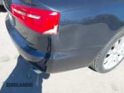 ✅ 2014 Audi A6 Premium Plus • VIN: WAUGFAFC8EN048311 • Lot: 43492448. Wystawiony na IAAI z przebiegiem 100 467 mil. Bezpłatny archiwum sprzedaży aukcyjnych z USA i szczegółowy raport historii pojazdu na DreamBid. Zdjęcie 17.