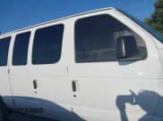 ✅ 2014 Ford Econoline Passenger XL • VIN: 1FBSS3BLXEDA86613 • Lot: 41996263. Wystawiony na IAAI z przebiegiem 238 848 mil. Bezpłatny archiwum sprzedaży aukcyjnych z USA i szczegółowy raport historii pojazdu na DreamBid. Zdjęcie 13.