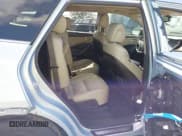 ✅ 2013 Hyundai Santa Fe Limited • VIN: KM8SR4HF6DU013098 • Лот: 43438880. Опубликован ранее на IAAI с пробегом 106 921 миль. Бесплатный доступ к архиву аукционных продаж из США и подробный отчёт об истории автомобиля на DreamBid. Изображение 8.