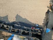 ✅ 2012 Chevrolet Malibu LTZ 1LZ • VIN: 1G1ZE5E01CF138297 • Lot: 71200904. Listed on Copart with 179,654 mi. Free auction sales archive from the USA and detailed vehicle history report at DreamBid. Image 13.