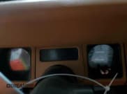 ✅ 1995 Jeep Wrangler • VIN: 1J4FY29S2SP293259 • Lot: 61364245. Wystawiony na Copart z przebiegiem Nie podano. Bezpłatny archiwum sprzedaży aukcyjnych z USA i szczegółowy raport historii pojazdu na DreamBid. Zdjęcie 9.