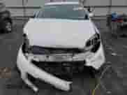 2016 Chevrolet Impala Police Police z VIN 2G1WD5E34G1103024, wystawiony jako Copart lot #52878615 z przebiegiem Nie podano mil oraz Szkoda całkowita • Salvage title. Historia ofert i sprzedaży dostępna na DreamBid. Obrazek 5.