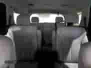 2024 Hyundai Palisade SEL с VIN KM8R2DGE5RU789080, выставлен на аукционе Copart как лот 76793834 с пробегом 12 308 миль миль и Списание • Salvage title. История ставок и продаж доступна на DreamBid. Изображение 10.