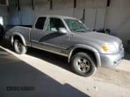 ✅ 2006 Toyota Tundra SR5 • VIN: 5TBBT44106S481067 • Лот: 86296325. Опубликован ранее на Copart с пробегом 159 037 миль. Бесплатный доступ к архиву аукционных продаж из США и подробный отчёт об истории автомобиля на DreamBid. Изображение 4.
