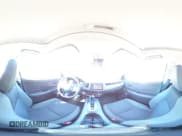 ✅ 2022 Honda HR-V EX • VIN: 3CZRU5H54NM745776 • Лот: 71721535. Опубликован ранее на Copart с пробегом 52 477 миль. Бесплатный доступ к архиву аукционных продаж из США и подробный отчёт об истории автомобиля на DreamBid. Изображение 15.