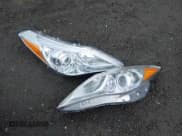 ✅ 2017 Hyundai Azera • VIN: KMHFG4JG0HA577508 • Лот: 42673365. Опубликован ранее на IAAI с пробегом 59 603 миль. Бесплатный доступ к архиву аукционных продаж из США и подробный отчёт об истории автомобиля на DreamBid. Изображение 12.