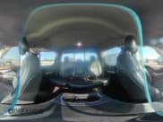 ✅ 2018 Ford F-250 Platinum • VIN: 1FT7W2BT2JEC74885 • Lot: 84477945. Wystawiony na Copart z przebiegiem 72 628 mil. Bezpłatny archiwum sprzedaży aukcyjnych z USA i szczegółowy raport historii pojazdu na DreamBid. Zdjęcie 14.