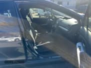 ✅ 2016 Subaru Crosstrek Premium • VIN: JF2GPABC7G8245608 • Lot: 94125435. Listed on Copart with 221,993 mi. Free auction sales archive from the USA and detailed vehicle history report at DreamBid. Image 5.