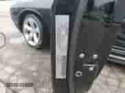 ✅ 2017 Dodge Challenger SXT Plus • VIN: 2C3CDZAG3HH516995 • Лот: 91494545. Опубликован ранее на Copart с пробегом 84 266 миль. Бесплатный доступ к архиву аукционных продаж из США и подробный отчёт об истории автомобиля на DreamBid. Изображение 12.