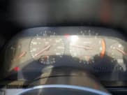 ✅ 1995 Nissan 300ZX • VIN: JN1CZ24D8SX570224 • Lot: 82556384. Listed on Copart with 171,038 mi. Free auction sales archive from the USA and detailed vehicle history report at DreamBid. Image 9.