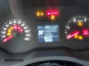 ✅ 2019 Mercedes-Benz Sprinter Cargo • VIN: WD4PF0CD5KT004774 • Lot: 41262434. Listed on IAAI with Not provided. Free auction sales archive from the USA and detailed vehicle history report at DreamBid. Image 5.