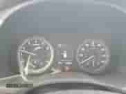 2017 Hyundai Tucson SE Plus с VIN KM8J33A43HU294167, выставлен на аукционе Copart как лот 81060745 с пробегом 43 529 миль миль и Чистый • Clean title. История ставок и продаж доступна на DreamBid. Изображение 9.