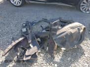 ✅ 2019 Dodge Charger GT • VIN: 2C3CDXHG6KH607440 • Лот: 43339359. Опубликован ранее на IAAI с пробегом 144 137 миль. Бесплатный доступ к архиву аукционных продаж из США и подробный отчёт об истории автомобиля на DreamBid. Изображение 12.