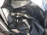 ✅ 2022 Ford Explorer XLT • VIN: 1FMSK8DH6NGB26049 • Лот: 92190755. Опубликован ранее на Copart с пробегом Не указан. Бесплатный доступ к архиву аукционных продаж из США и подробный отчёт об истории автомобиля на DreamBid. Изображение 10.