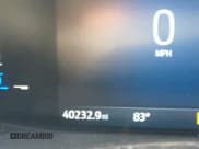 ✅ 2023 Ford Escape Active • VIN: 1FMCU9GN6PUA11672 • Lot: 43101904. Wystawiony na IAAI z przebiegiem 40 232 mil. Bezpłatny archiwum sprzedaży aukcyjnych z USA i szczegółowy raport historii pojazdu na DreamBid. Zdjęcie 15.