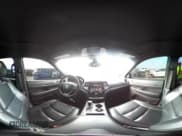 ✅ 2020 Jeep Grand Cherokee Limited • VIN: 1C4RJEBG8LC227760 • Лот: 43040572. Опубликован ранее на IAAI с пробегом 82 493 миль. Бесплатный доступ к архиву аукционных продаж из США и подробный отчёт об истории автомобиля на DreamBid. Изображение 18.