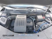 ✅ 2010 GMC Terrain SLT-1 • VIN: 2CTFLGEWXA6236529 • Лот: 41933052. Опубликован ранее на IAAI с пробегом 132 082 миль. Бесплатный доступ к архиву аукционных продаж из США и подробный отчёт об истории автомобиля на DreamBid. Изображение 10.