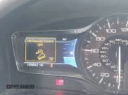 ✅ 2013 Lincoln MKX • VIN: 2LMDJ6JK5DBL47572 • Lot: 42963013. Wystawiony na IAAI z przebiegiem 135 842 mil. Bezpłatny archiwum sprzedaży aukcyjnych z USA i szczegółowy raport historii pojazdu na DreamBid. Zdjęcie 15.