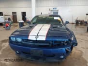 ✅ 2010 Dodge Challenger SE • VIN: 2B3CJ4DV7AH142495 • Lot: 41369853. Wystawiony na IAAI z przebiegiem 191 943 mil. Bezpłatny archiwum sprzedaży aukcyjnych z USA i szczegółowy raport historii pojazdu na DreamBid. Zdjęcie 12.