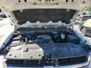 ✅ 2007 Chevrolet Silverado 2500HD 2LT • VIN: 1GCHK23K17F517840 • Лот: 45518815. Опубликован ранее на Copart с пробегом 154 011 миль. Бесплатный доступ к архиву аукционных продаж из США и подробный отчёт об истории автомобиля на DreamBid. Изображение 11.