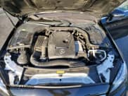 ✅ 2016 Mercedes-Benz C 300 • VIN: 55SWF4JB2GU162111 • Lot: 85414075. Listed on Copart with 68,312 mi. Free auction sales archive from the USA and detailed vehicle history report at DreamBid. Image 11.