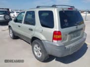 ✅ 2005 Ford Escape XLT • VIN: 1FMCU03165DA08296 • Лот: 41677892. Опубликован ранее на IAAI с пробегом 255 431 миль. Бесплатный доступ к архиву аукционных продаж из США и подробный отчёт об истории автомобиля на DreamBid. Изображение 3.