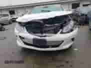 2016 Chevrolet Volt Premier с VIN 1G1RD6S5XGU120570, выставлен на аукционе Copart как лот 69481532 с пробегом Не указан миль и . История ставок и продаж доступна на DreamBid. Изображение 5.