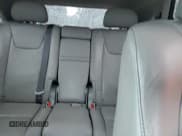 ✅ 2015 Lexus RX 350 • VIN: 2T2ZK1BA5FC173942 • Lot: 56568375. Listed on Copart with 65,677 mi. Free auction sales archive from the USA and detailed vehicle history report at DreamBid. Image 10.