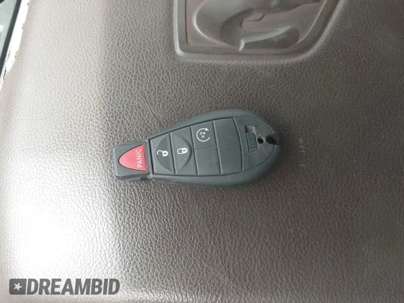 ✅ 2010 Dodge 1500 SLT • VIN: 1D7RB1GT8AS127064 • Lot: 41790917. Wystawiony na IAAI z przebiegiem 280 000 mil. Bezpłatny archiwum sprzedaży aukcyjnych z USA i szczegółowy raport historii pojazdu na DreamBid. Zdjęcie 11.