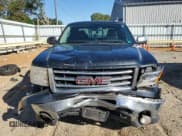 ✅ 2013 GMC Sierra 1500 SLE • VIN: 1GTR2VE76DZ165928 • Lot: 87181485. Wystawiony na Copart z przebiegiem 203 195 mil. Bezpłatny archiwum sprzedaży aukcyjnych z USA i szczegółowy raport historii pojazdu na DreamBid. Zdjęcie 5.