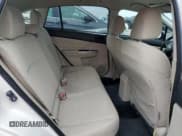 ✅ 2016 Subaru Impreza 2.0i • VIN: JF1GPAA64G9229831 • Lot: 74935754. Wystawiony na Copart z przebiegiem 106 165 mil. Bezpłatny archiwum sprzedaży aukcyjnych z USA i szczegółowy raport historii pojazdu na DreamBid. Zdjęcie 11.