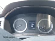 ✅ 2018 Hyundai Sonata SE • VIN: 5NPE24AF0JH598542 • Лот: 43258519. Опубликован ранее на IAAI с пробегом 98 500 миль. Бесплатный доступ к архиву аукционных продаж из США и подробный отчёт об истории автомобиля на DreamBid. Изображение 7.