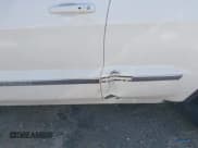 ✅ 2011 Jeep Grand Cherokee Laredo • VIN: 1J4RS4GGXBC515692 • Lot: 43166778. Listed on IAAI with 93,201 mi. Free auction sales archive from the USA and detailed vehicle history report at DreamBid. Image 13.