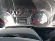 ✅ 2020 Chevrolet Silverado 1500 Custom • VIN: 1GCRWBEF3LZ104268 • Lot: 42083062. Wystawiony na IAAI z przebiegiem 85 582 mil. Bezpłatny archiwum sprzedaży aukcyjnych z USA i szczegółowy raport historii pojazdu na DreamBid. Zdjęcie 7.