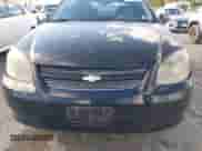 2009 Chevrolet Cobalt 1LT with VIN 1G1AT18H897227025, listed as a IAAI auction lot 43540103 with 237,843 mi miles and . Bid and sale history available at DreamBid. Image 6.