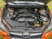 ✅ 2015 Subaru Crosstrek Limited • VIN: JF2GPAPC8FH285199 • Lot: 70429825. Listed on Copart with 243,358 mi. Free auction sales archive from the USA and detailed vehicle history report at DreamBid. Image 7.