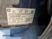 ✅ 2017 Chevrolet Suburban Premier • VIN: 1GNSKJKC7HR169222 • Lot: 49740933. Wystawiony na Copart z przebiegiem 117 295 mil. Bezpłatny archiwum sprzedaży aukcyjnych z USA i szczegółowy raport historii pojazdu na DreamBid. Zdjęcie 15.