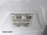 ✅ 2012 Jaguar XJ • VIN: SAJWA1CB8CLV29047 • Lot: 42434378. Listed on IAAI with 102,605 mi. Free auction sales archive from the USA and detailed vehicle history report at DreamBid. Image 9.