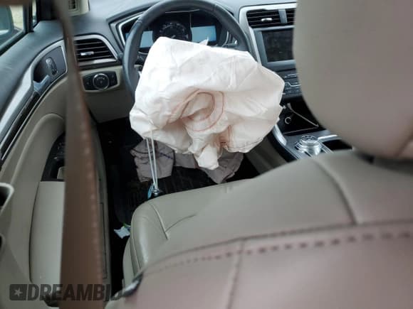 ✅ 2017 Ford Fusion SE • VIN: 3FA6P0H91HR401633 • Lot: 61228805. Listed on Copart with 82,096 mi. Free auction sales archive from the USA and detailed vehicle history report at DreamBid. Image 8.