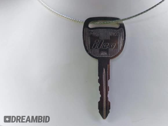 ✅ 2003 Chevrolet Suburban LT • VIN: 1GNEC16Z83J143261 • Лот: 42065509. Опубликован ранее на IAAI с пробегом 217 109 миль. Бесплатный доступ к архиву аукционных продаж из США и подробный отчёт об истории автомобиля на DreamBid. Изображение 11.