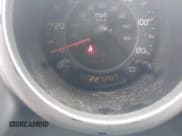 ✅ 2003 Honda Element EX • VIN: 5J6YH28503L029809 • Lot: 43674288. Listed on IAAI with 227,283 mi. Free auction sales archive from the USA and detailed vehicle history report at DreamBid. Image 7.